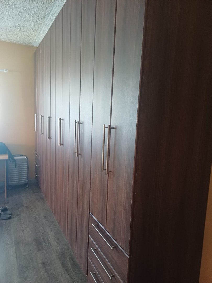 2 Bedroom Property for Sale in Richmond Hill Eastern Cape